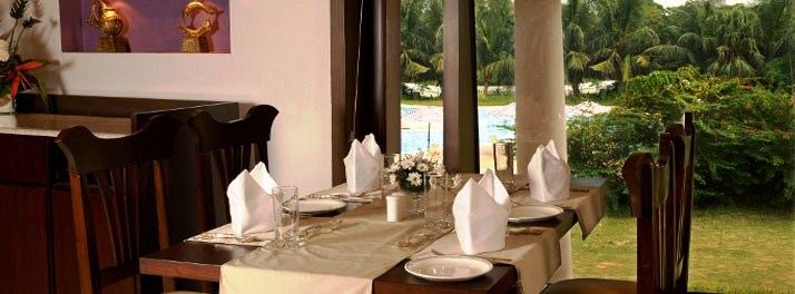 374/Fortune Park Panchwati - Howrah 06.jpg